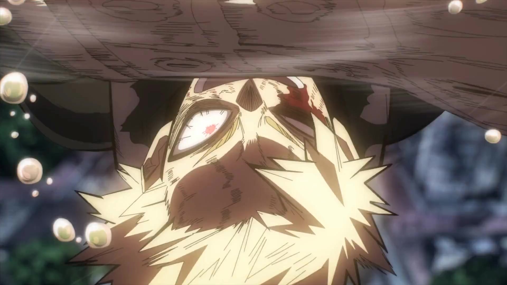 Bakugo going backwards or summ-8x-RIFE-RIFE2.3-240fps.mp4
